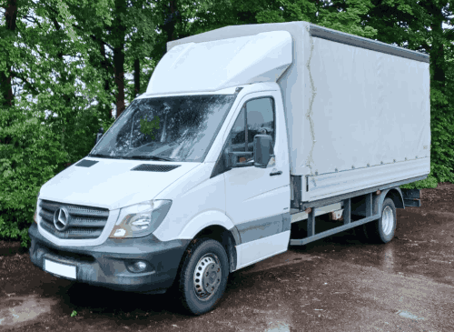 fahrschul lkw mieten bild 6