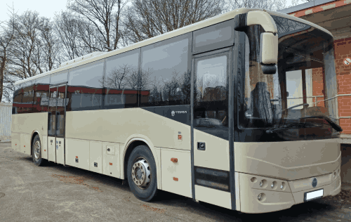 fahrschul lkw mieten bild 7